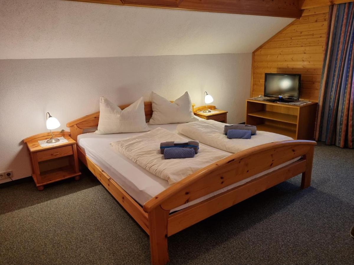 Appartement Kulmerhof - Farm à Pruggern Extérieur photo